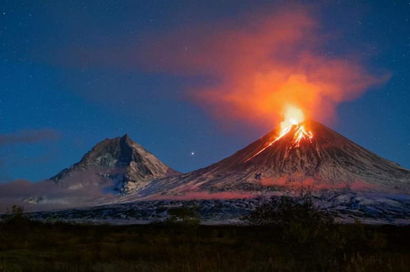 kamchatka-4.jpg kamchatka-4.jpg