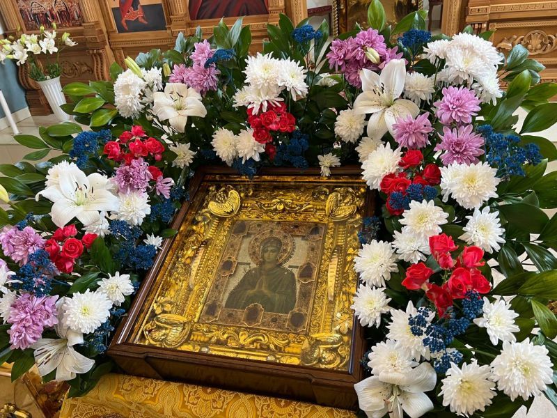 ����� � ����� �����.jpg