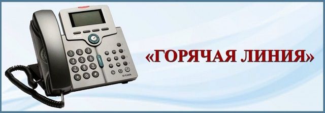 1acae1e953dacca43b4fa1255c720e94.jpg 1acae1e953dacca43b4fa1255c720e94.jpg