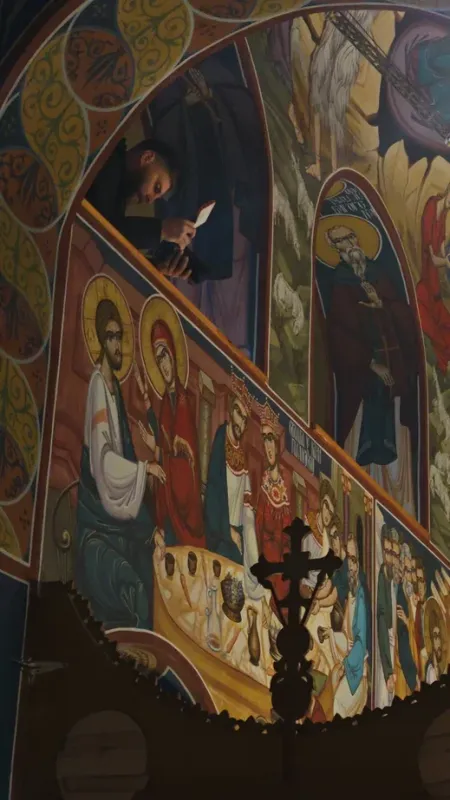 ���� �������� ������.jpg