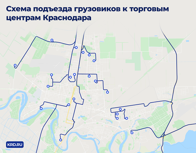 Shema_NG_gruzoviki.png Shema_NG_gruzoviki.png
