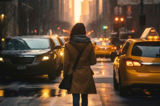 ����� �����������.jpg