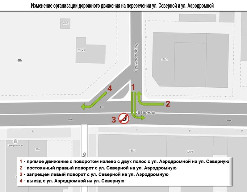 aerodrom.jpg aerodrom.jpg