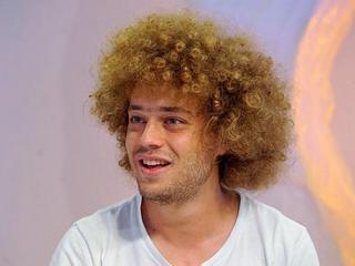 Илья Варламов.jpg Илья Варламов.jpg
