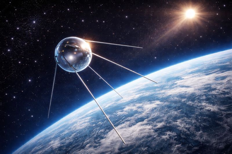 ������ �������.jpg