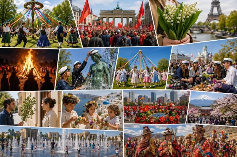 �������� ������ ������.jpg