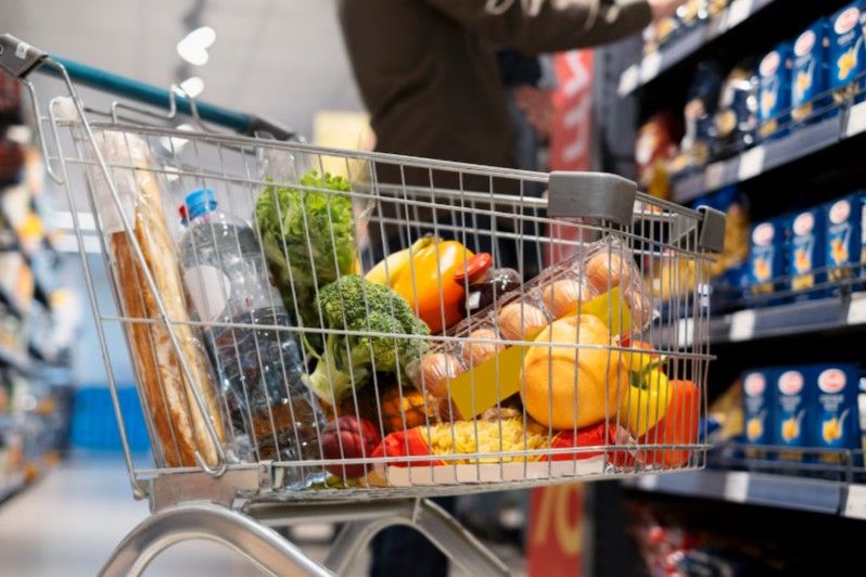 ����������� �������-����.jpg