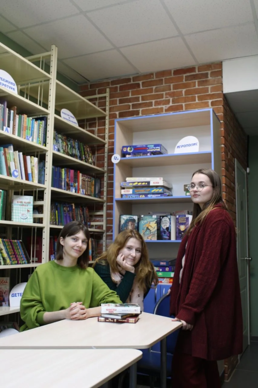 ���������� 7.png