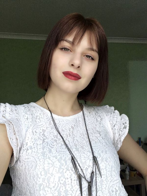 Акулина опрос.jpg Акулина опрос.jpg