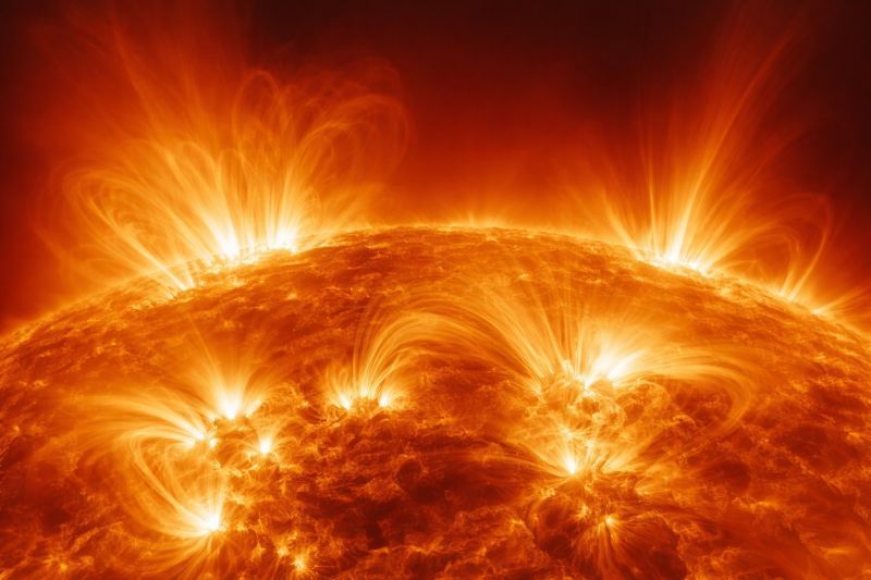 ���������������� ������� �� ������.jpg