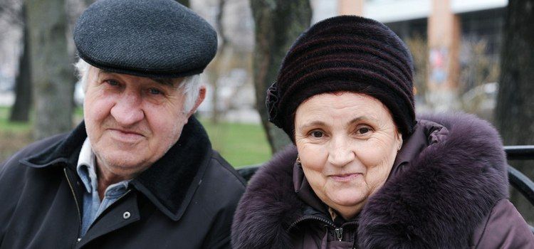 Какие женщины живут в Краснодаре? Какие женщины живут в Краснодаре?