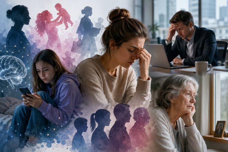 ��������������� �������.jpg