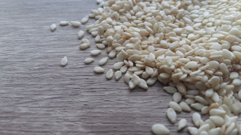 sesame-g388aff60f_1920.jpg