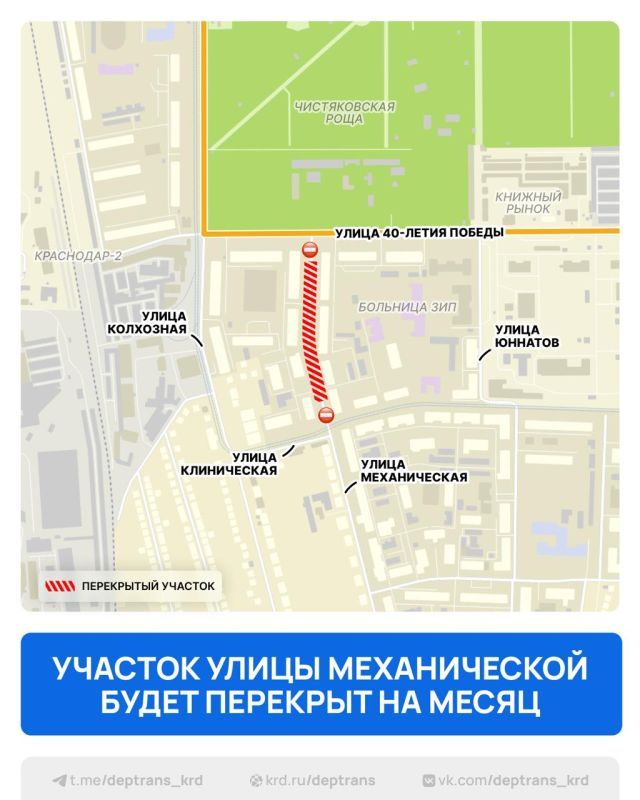 цй.jpg