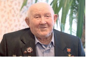 Валентин Доманин