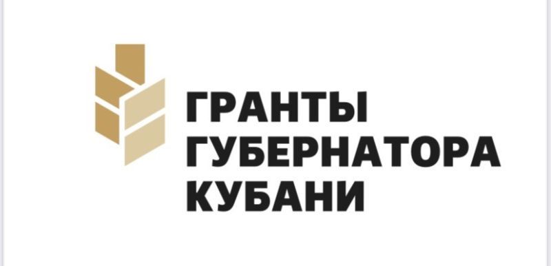 семья 4.jpeg