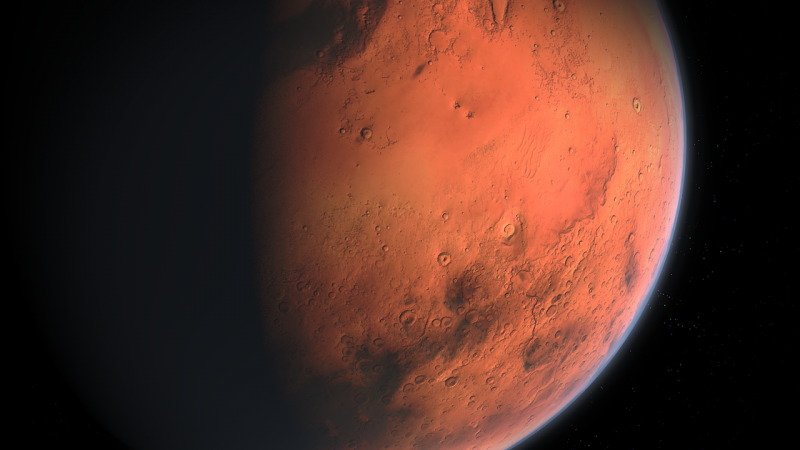 mars-gecbe24792_1280.png