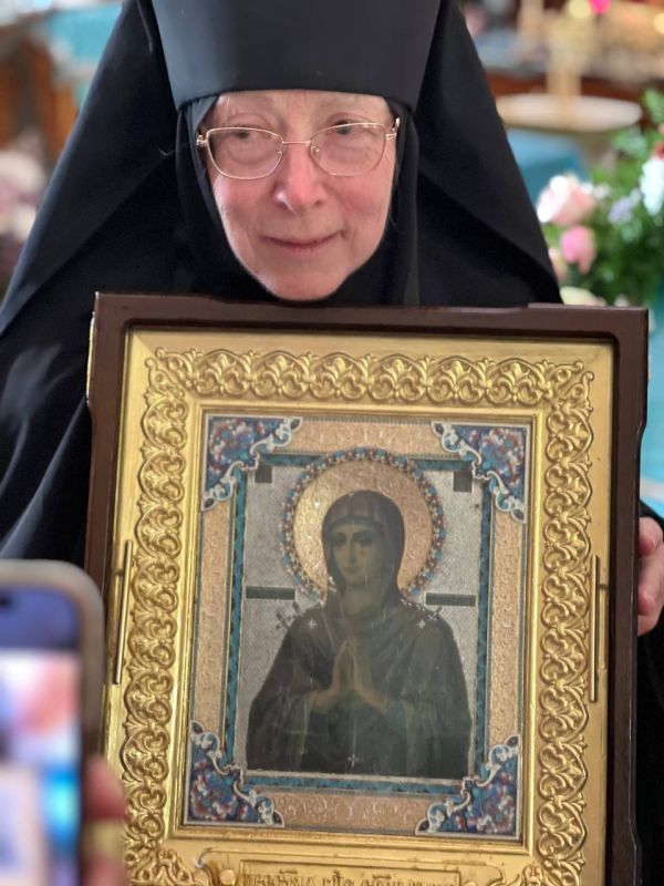 ������, ��������� ������� ���������.jpg