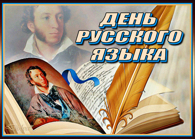 6f9d4e5e-64b5-4dbc-ac4c-db5d604bdffc.jpg