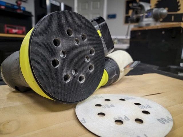 vkpressru____Ryobi_18V_20231109143350663_2.jpg