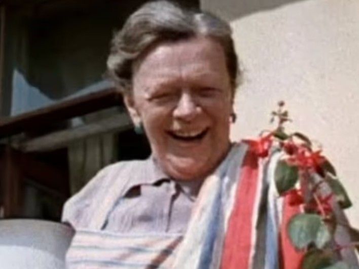 ������� ��������.jpg