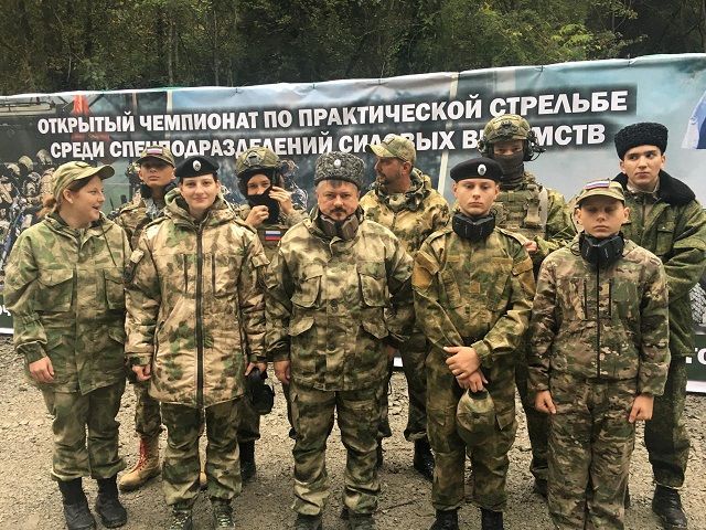 2025.10.24. 1-2-��������- (67).jpeg