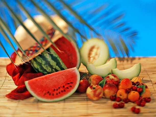 istockphoto-174686907-612x612.jpeg