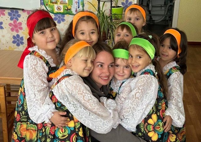 4___ 3 -   20     .jpg