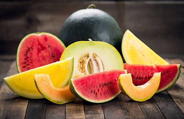 istockphoto-579432262-612x612.jpeg