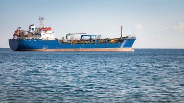 ���! ����� ��� ����� � ������� �����: �����������