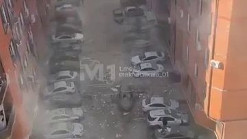     -   :  ? 