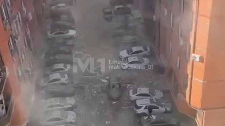     -   :  ? 