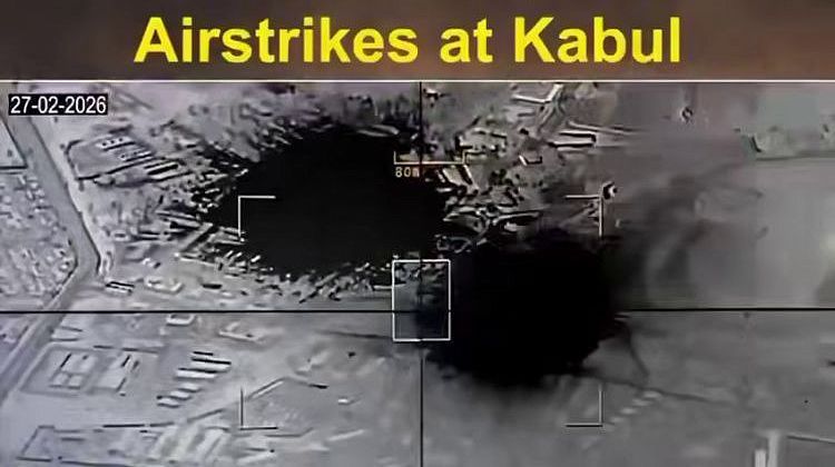 ��� ��� �����!: �������� ������� �� ������ ������������ � ��������