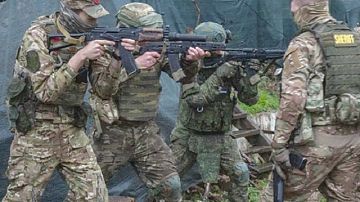 ������������ �����: ������ ������� � ������