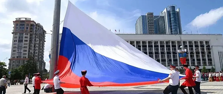 ��������� �������� ���� ������: �� ������� ������� ��������