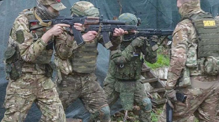 ������������ �����: ������ ������� � ������