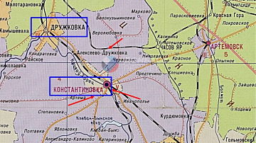  �������! �� ����������� ����� 15 ���������� � ����� ������������ ��������