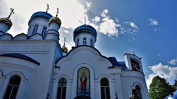 ����� ��� ����������� ����� ����� �������� ������ �� �����������: �������� � ������