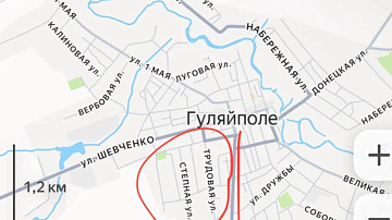 ���������! ����� ����� ������ ��������: ��� ��������