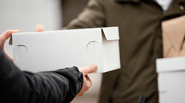 �������� ���������� ����� ������� ��� �������������: ����������� 