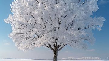 ����� ������ � ������� �����! ����� � �������� �� �������� � �����