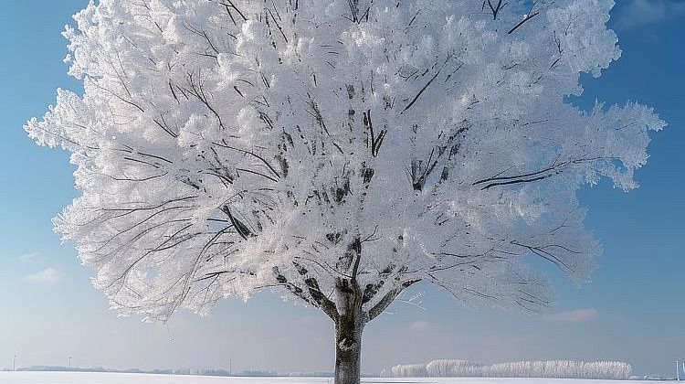 ����� ������ � ������� �����! ����� � �������� �� �������� � �����