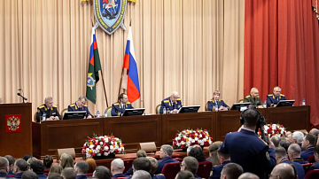 ��������� ��������� ������ ������ ����������� ��������� ��� ��������� �� ��������� 