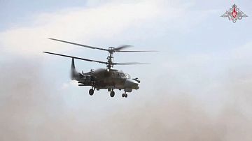 Сводка на 25 октября! Рой дронов летел на Москву, паника в Покровске и новые села в копилке «Востока»
