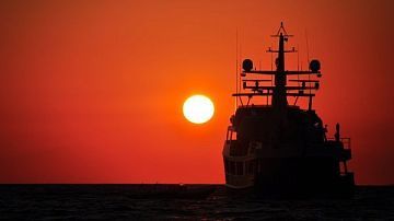 ������������ "������": �������� ������� � ������� ������� � ����������