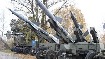  ������! ���! ��� ����� ��������� ������������ ������? ��� �������� �������� �����? 