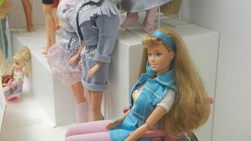  ����� � �������� � ��������� �����: ����� ����� ����� � ��� 