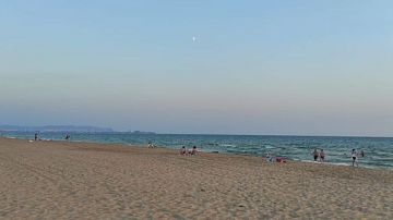 � ����� ��-�� ���� ���������� �������� �� ��������: ��������� �������� ������� �� ������