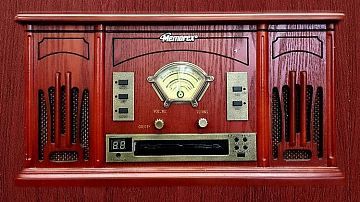 ���� ������������ ������� ��� �������: �������� ����� ��� ������� ����