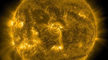 ���������� ������� �� ������! ������ ������ ��������� ������ ����� ����